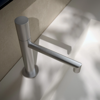 28MM-Washbasin-mixer-Rubinetterie-Treemme-615343-rel6376f227.jpg